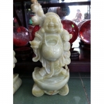 Tượng phật PH 57